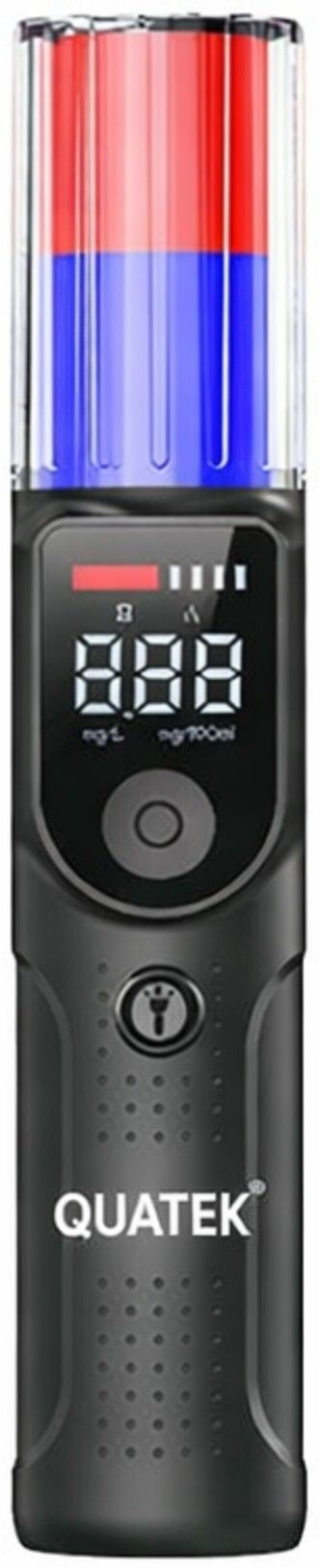 Alcohol Testing Machine Breath Analyzer | Digital Alcohol Tester & Breathalyzer Analytical Scale-image-40