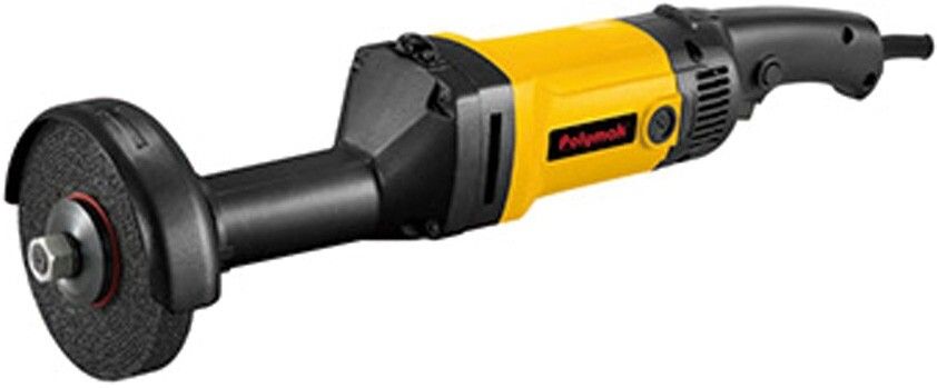 polymak PMSG5 Angle Grinder-picture-5