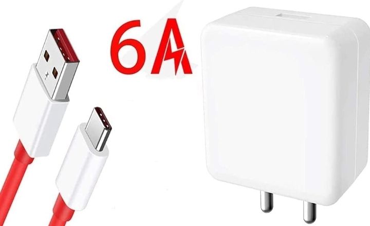 ROYALS KI LOYALTY USB White Anti-dust Plug