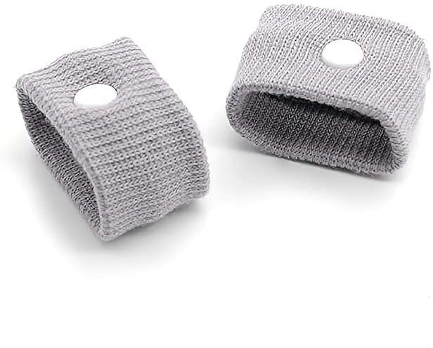Walker Hand Grips-image-25