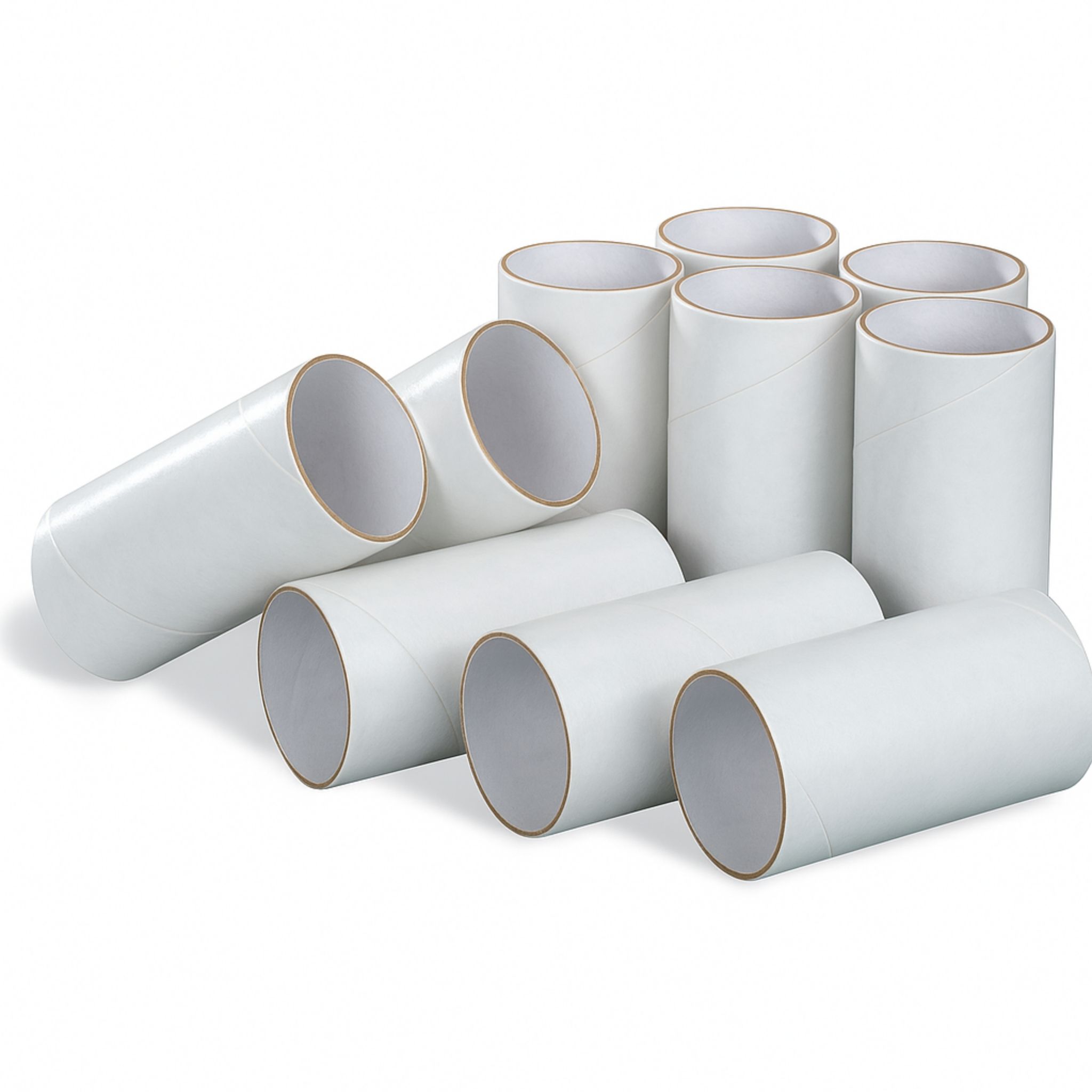 Premium Mouthpiece for Peak Flow Meters – Hygienic, Durable, Accurate Reading Anti-snoring Device