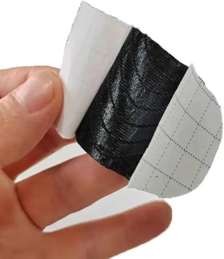 jimmy Anti-Snore Mouth Tape Mute Snoring Tape for Mouth Breathing Sleep 30pcs Anti-snoring Device