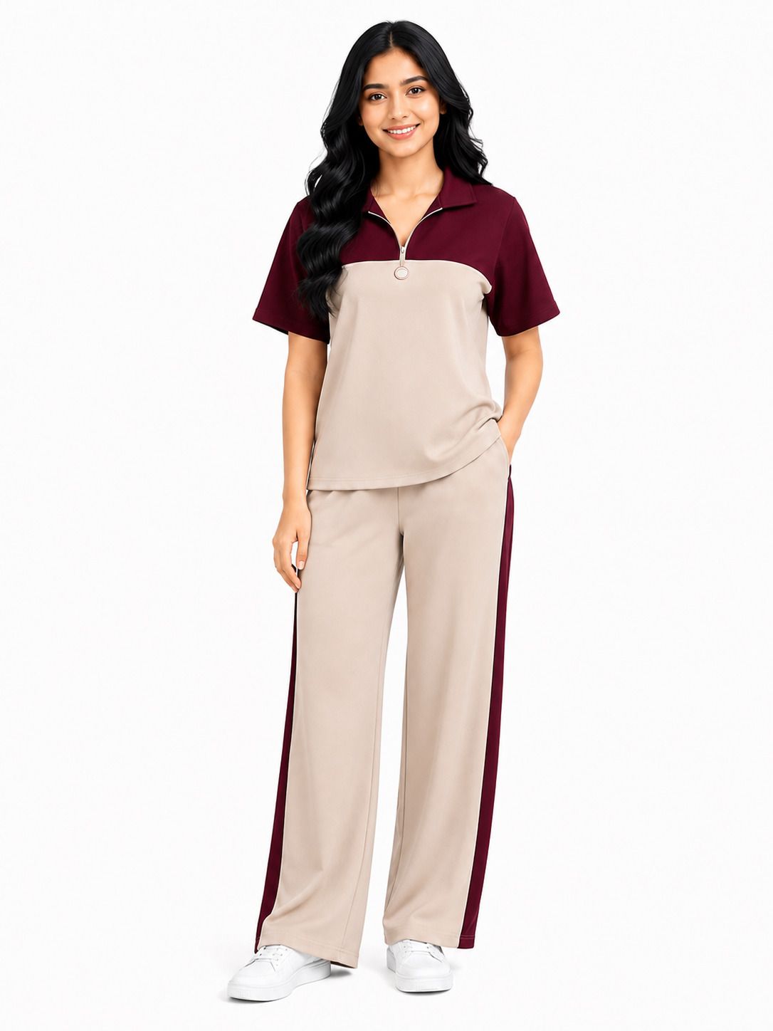 atm Top Pant Co-ords Set-picture-18