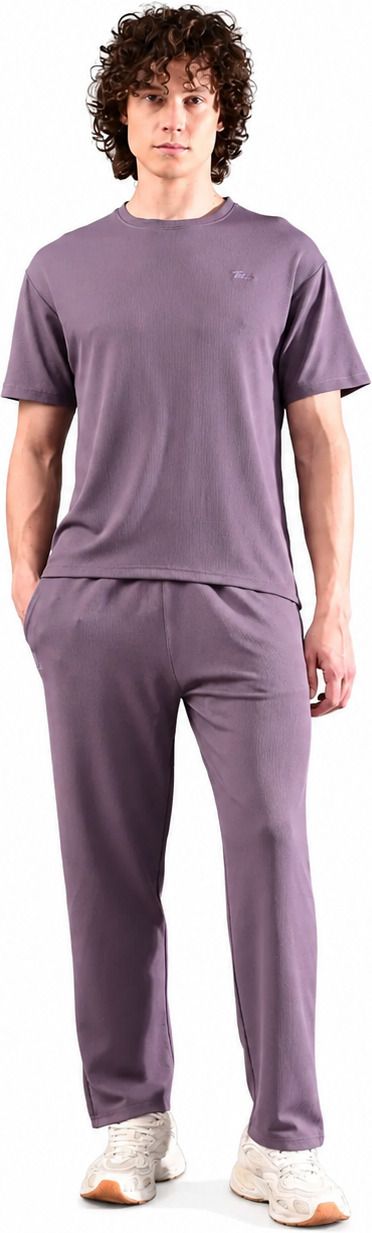 brikn Tshirt Pant Co-ords Set-picture-26