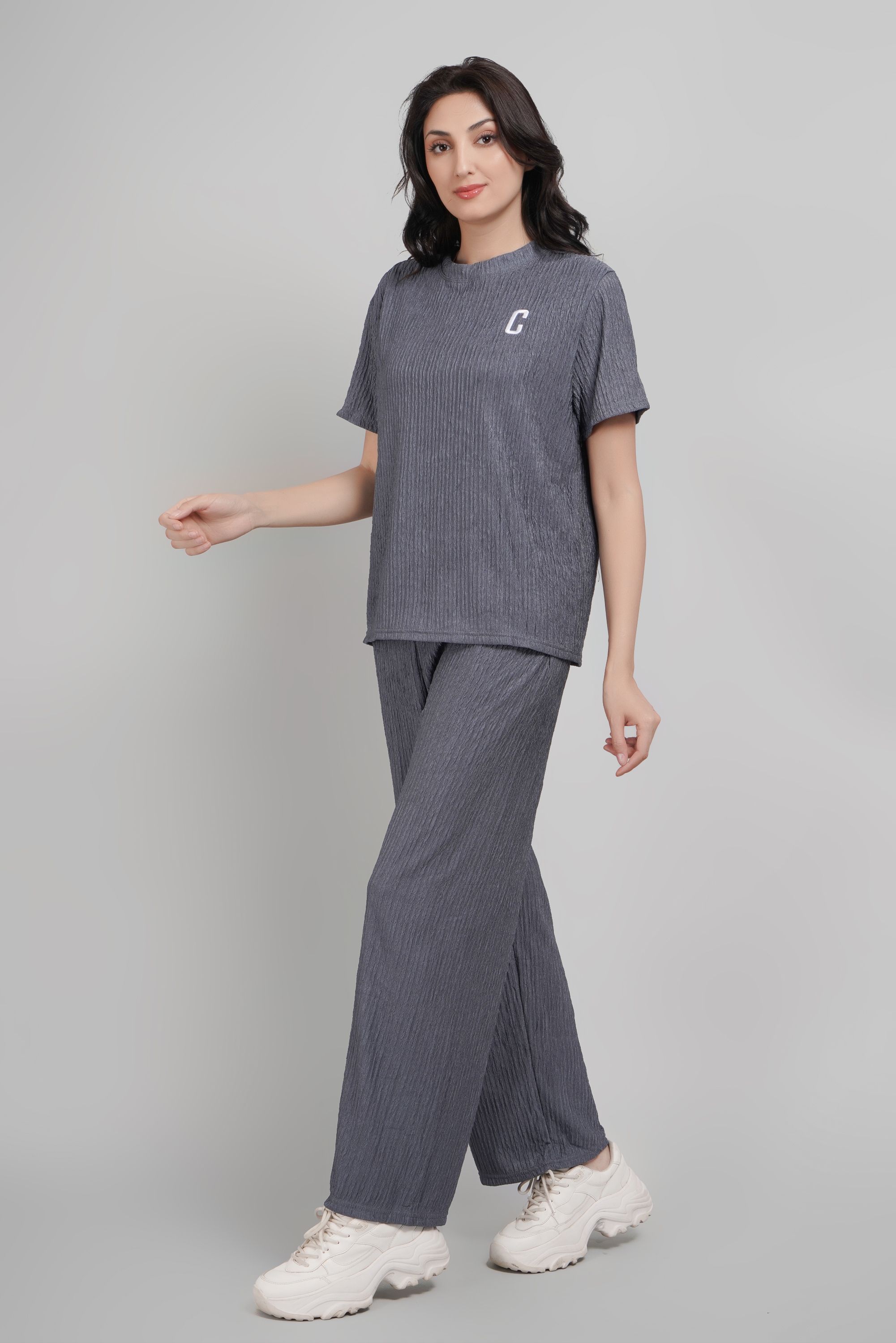 lugo Top Palazzos Co-ords Set-picture-21