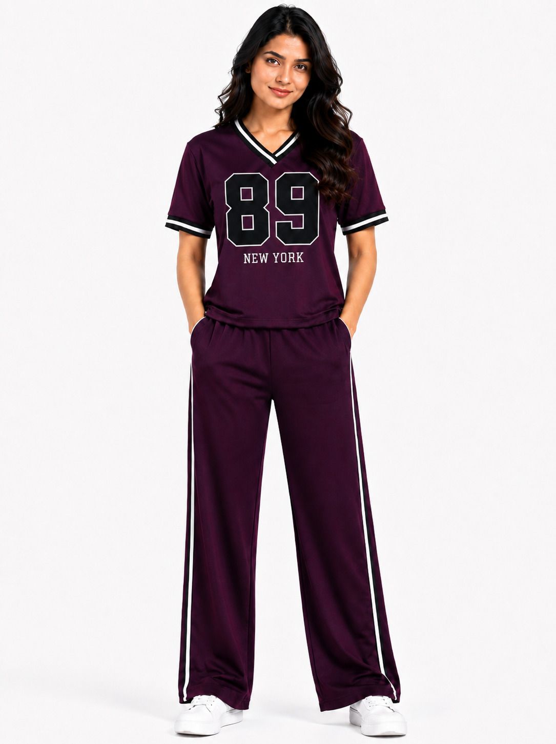 atm Top Pant Co-ords Set-picture-9