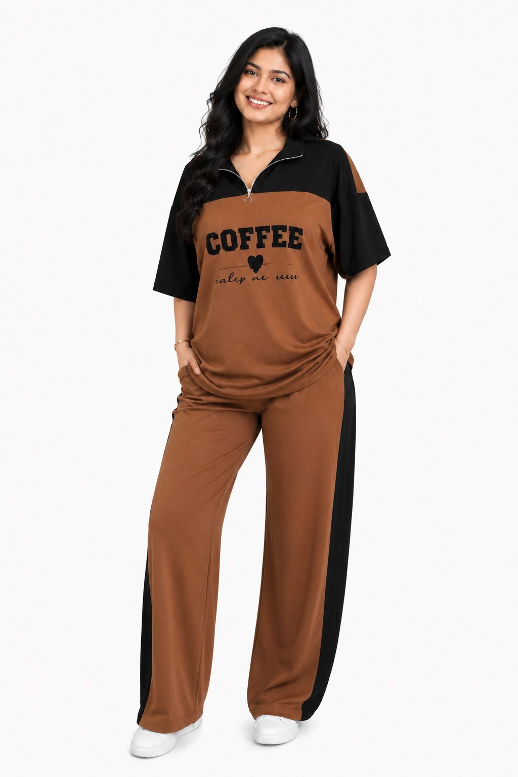 atm Top Pant Co-ords Set-picture-16