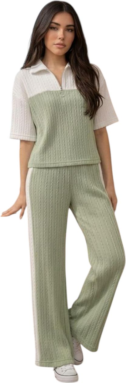sheenels Top Pant Co-ords Set-picture-40