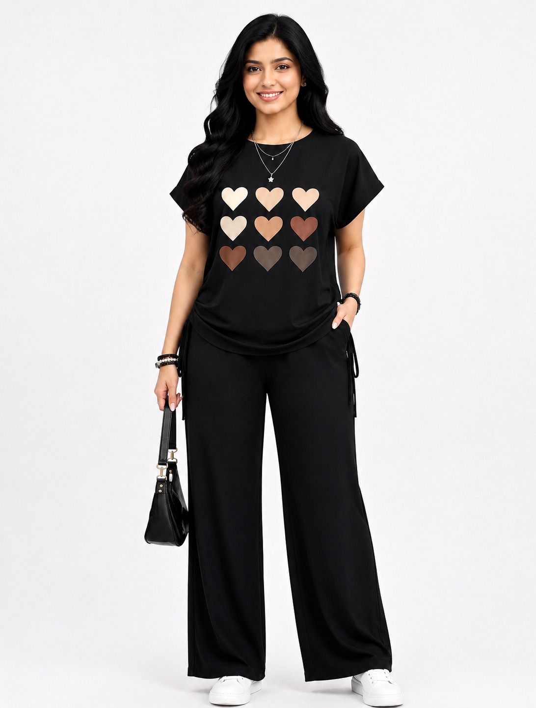 atm Top Pant Co-ords Set-picture-32