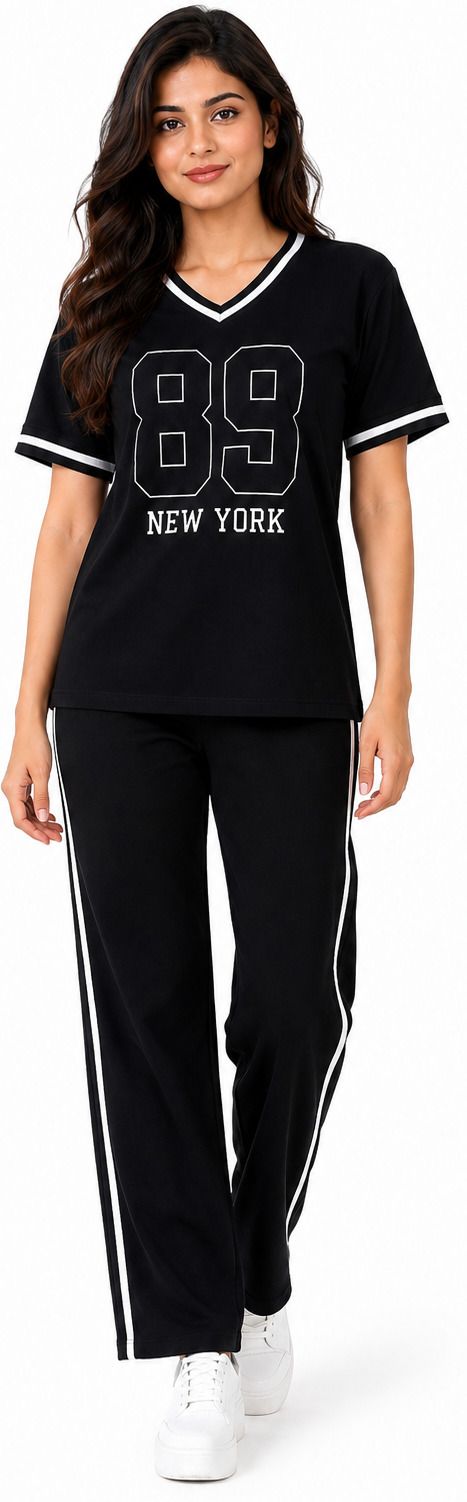 atm Top Pant Co-ords Set-picture-32