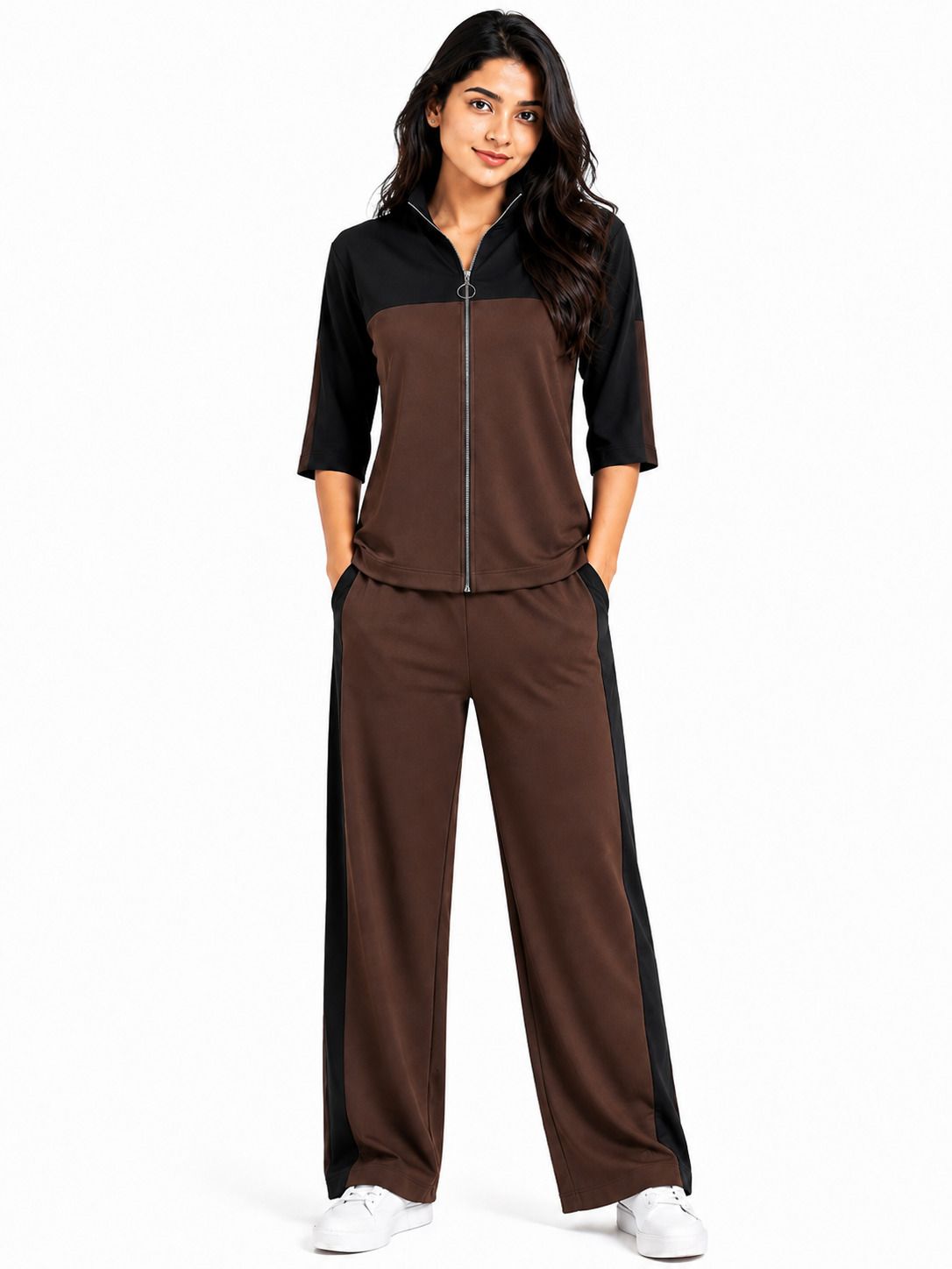 atm Top Pant Co-ords Set-picture-23