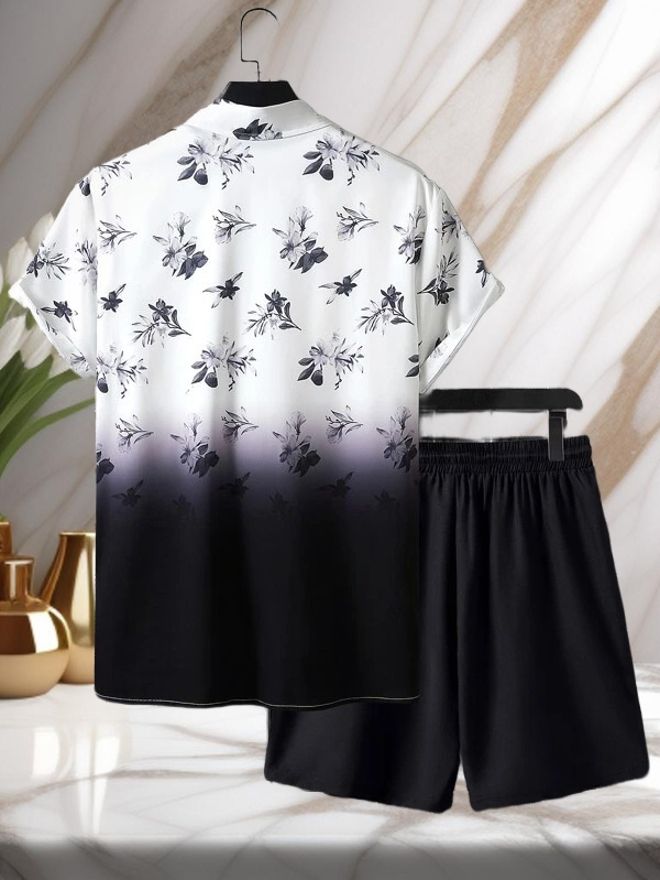 glori star Shirt Pant Co-ords Set-picture-36