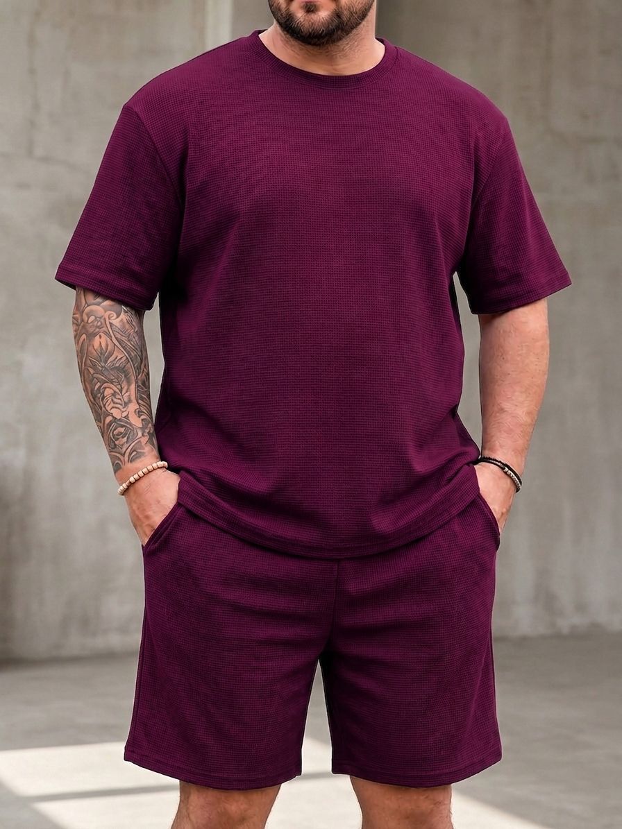 pptoss Self Design Men Track Suit-picture-24
