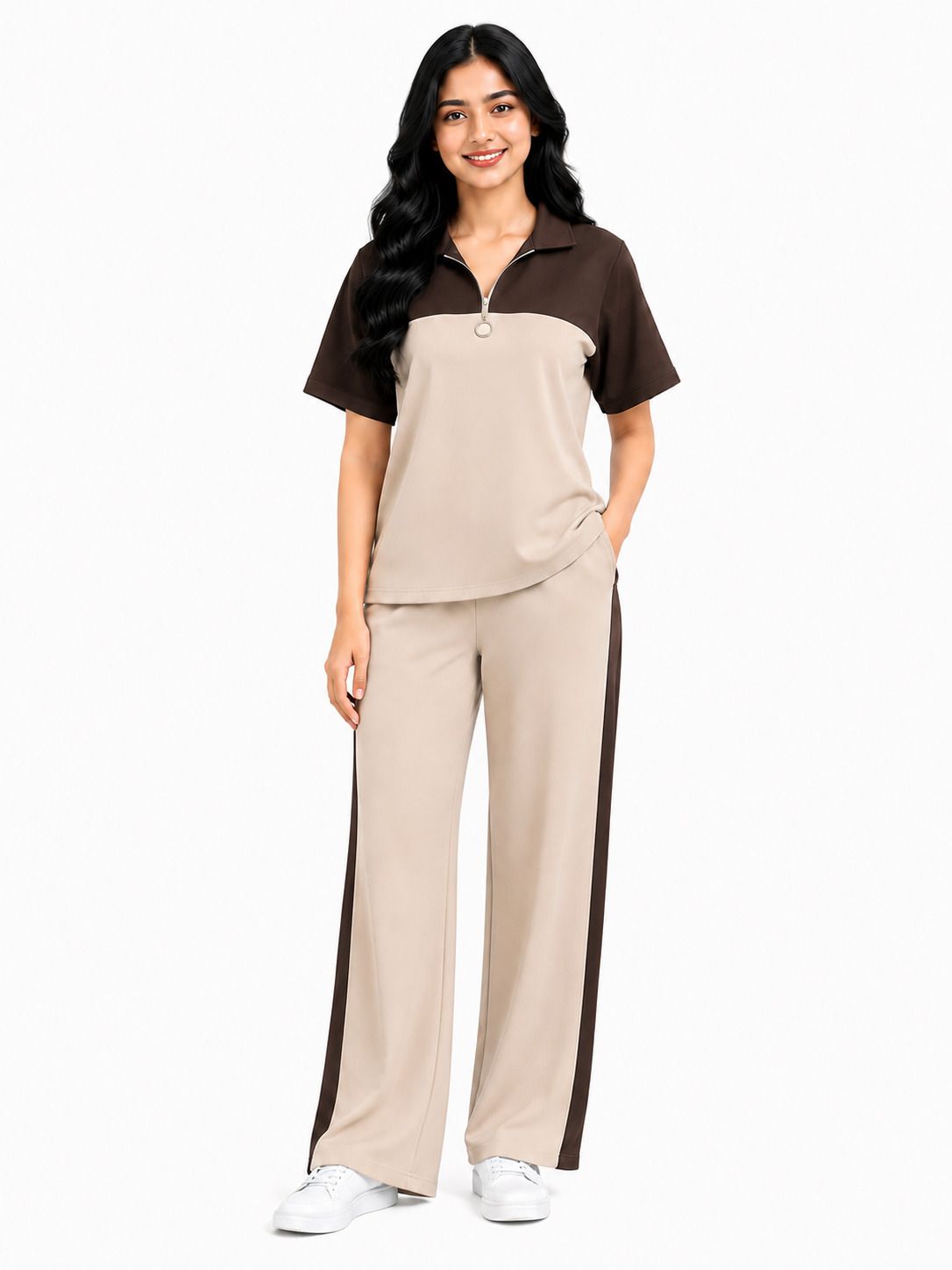 atm Top Pant Co-ords Set-picture-12