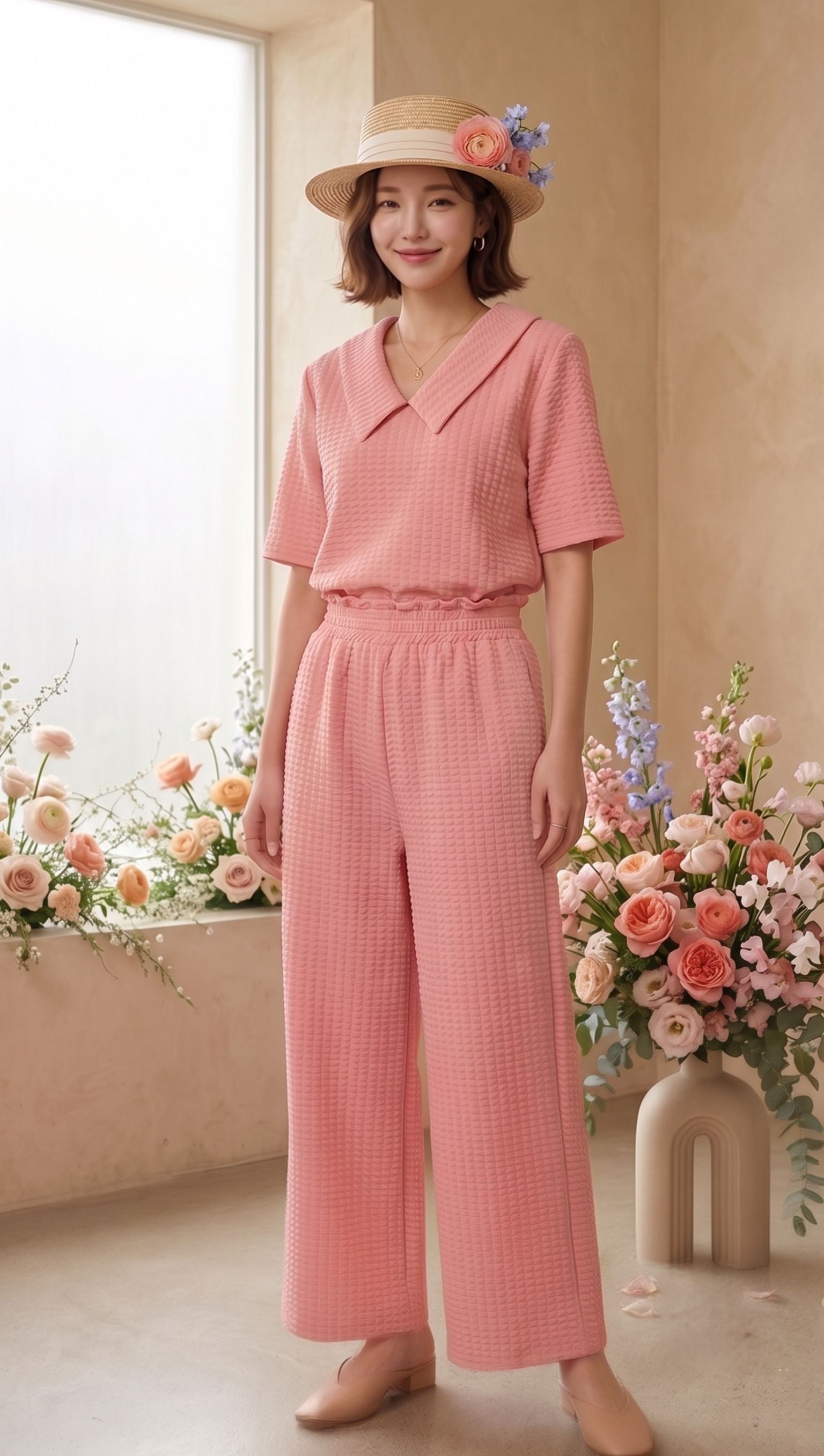 irha Top Palazzos Co-ords Set-picture-26
