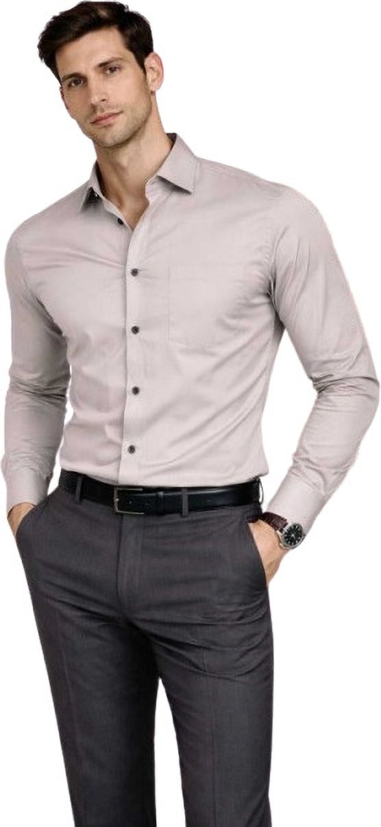 varahi collection Shirt Pant Co-ords Set-picture-19
