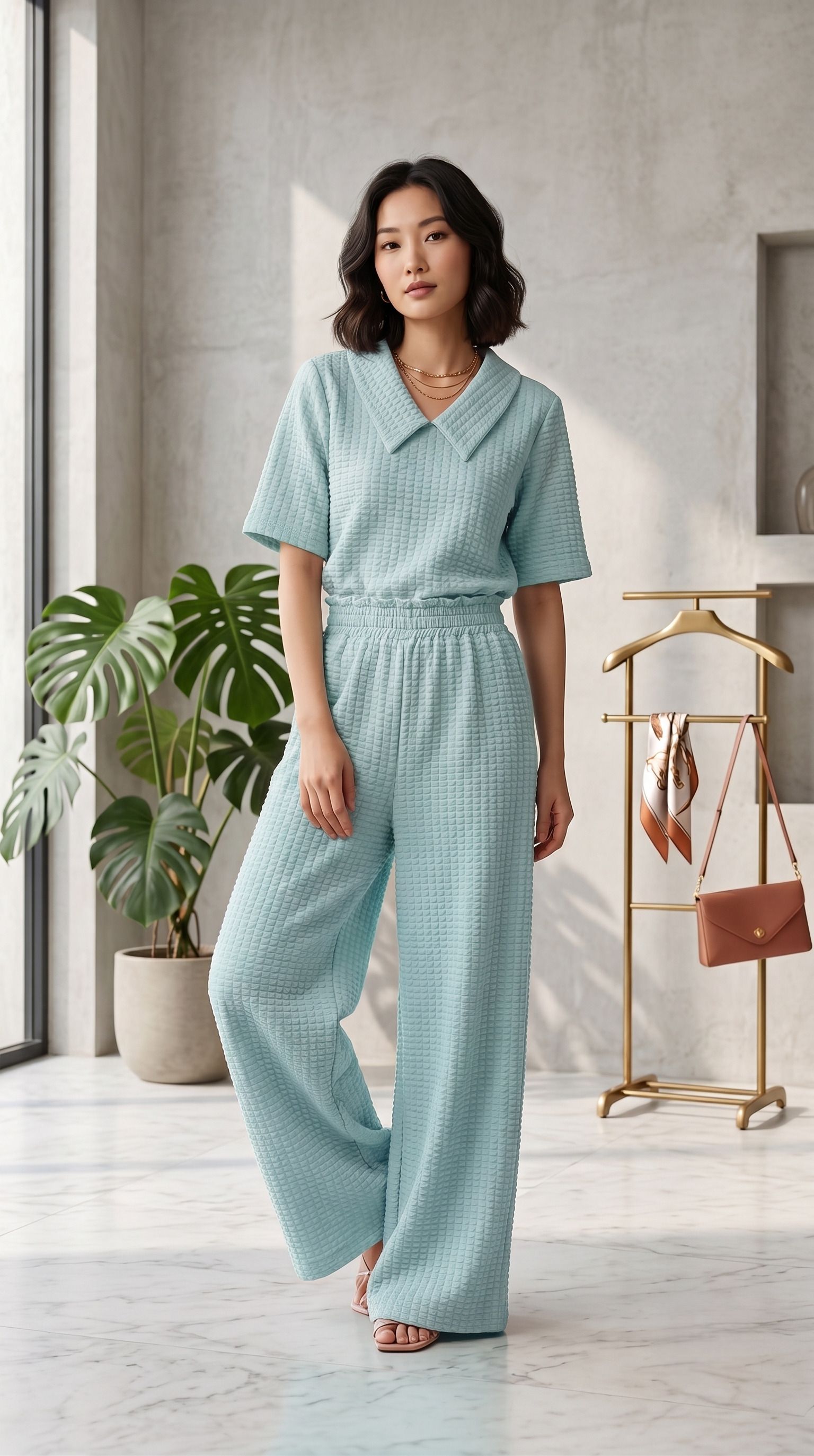 irha Top Palazzos Co-ords Set-picture-20