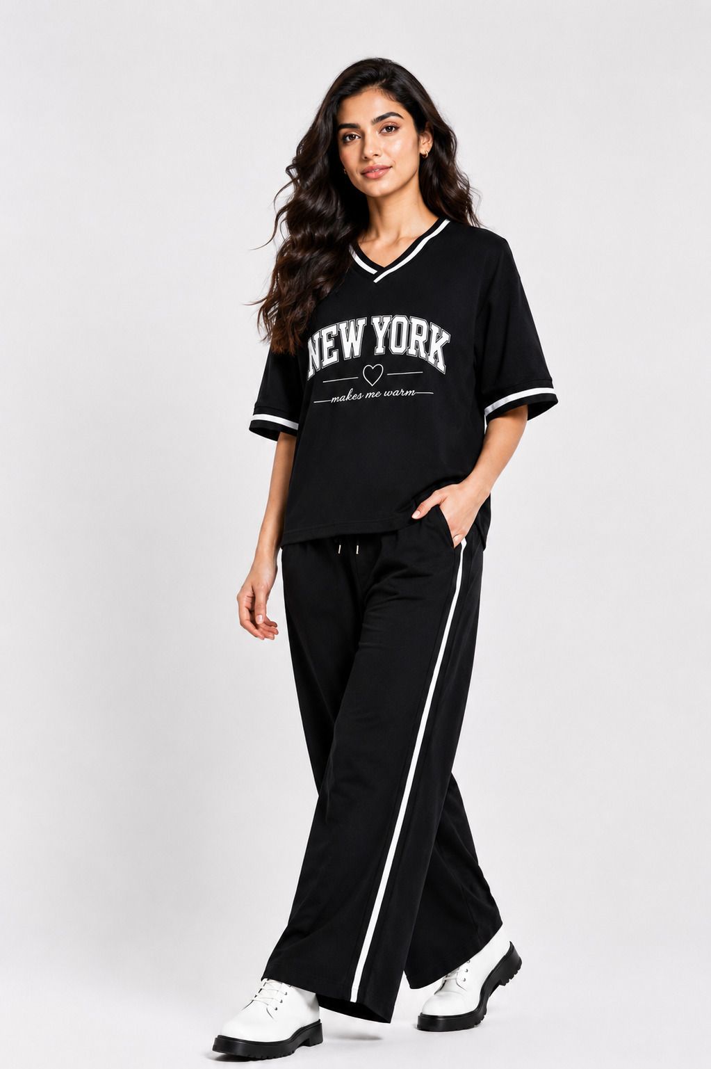 atm Top Pant Co-ords Set-picture-24