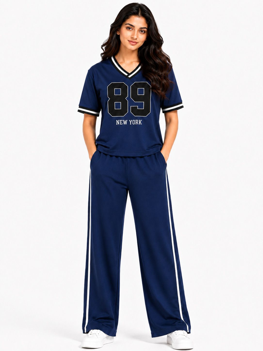 atm Top Pant Co-ords Set-picture-10