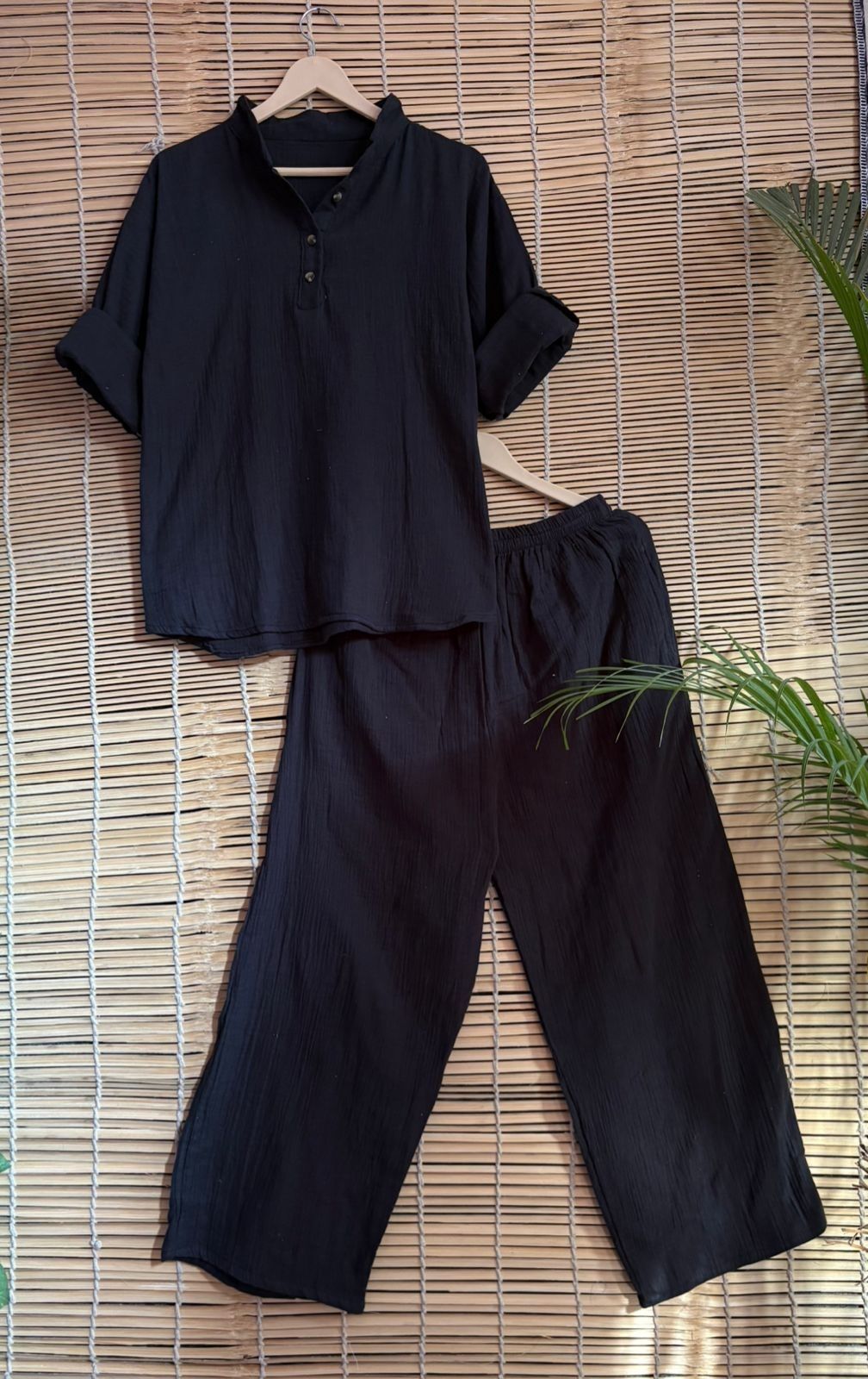 akhira Top Pant Co-ords Set-picture-24