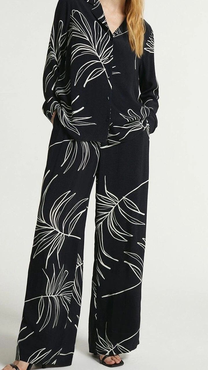 leriya fashion Shirt Pant Co-ords Set-picture-14