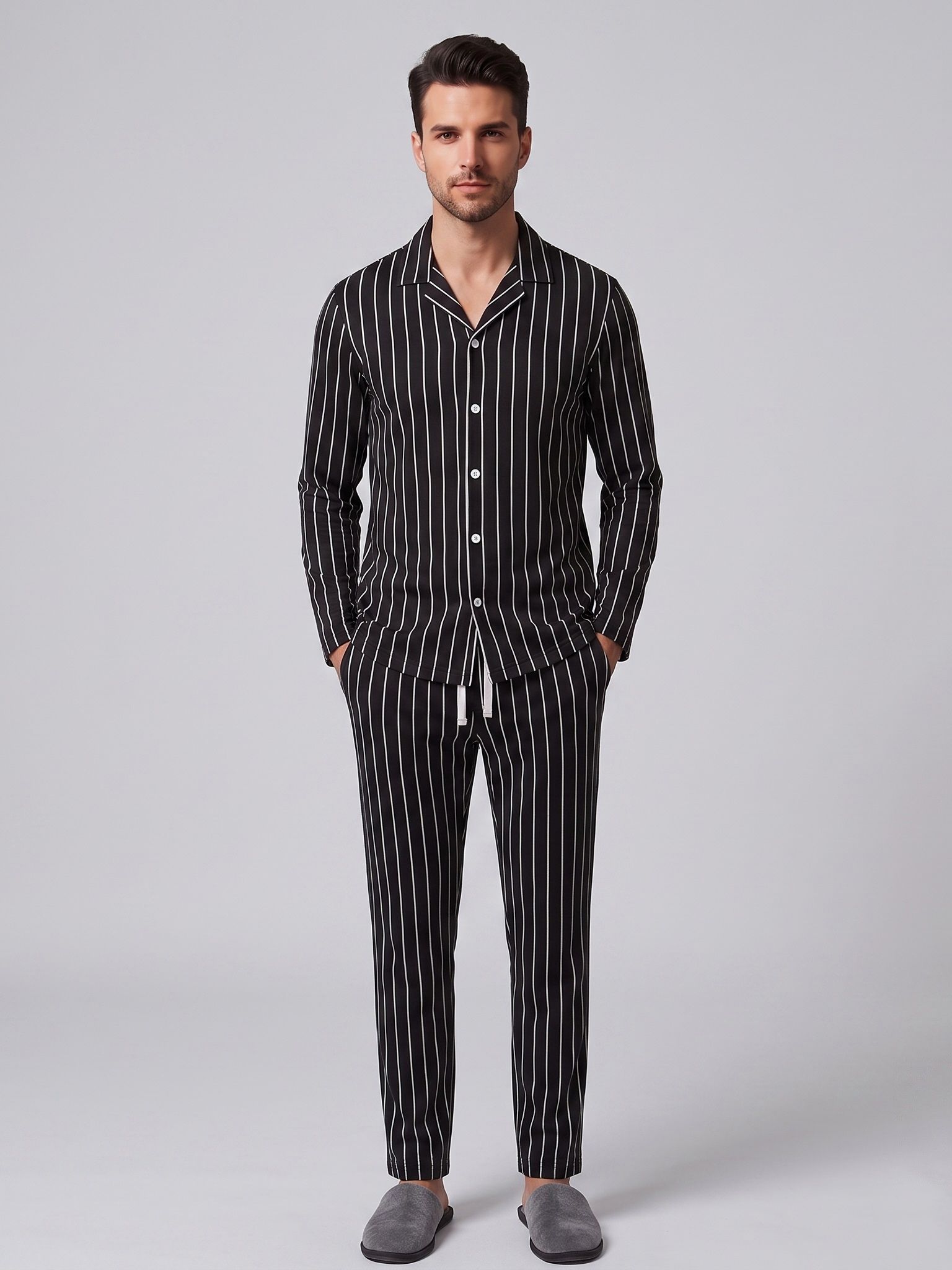 vally creation Shirt Pant Co-ords Set-picture-17