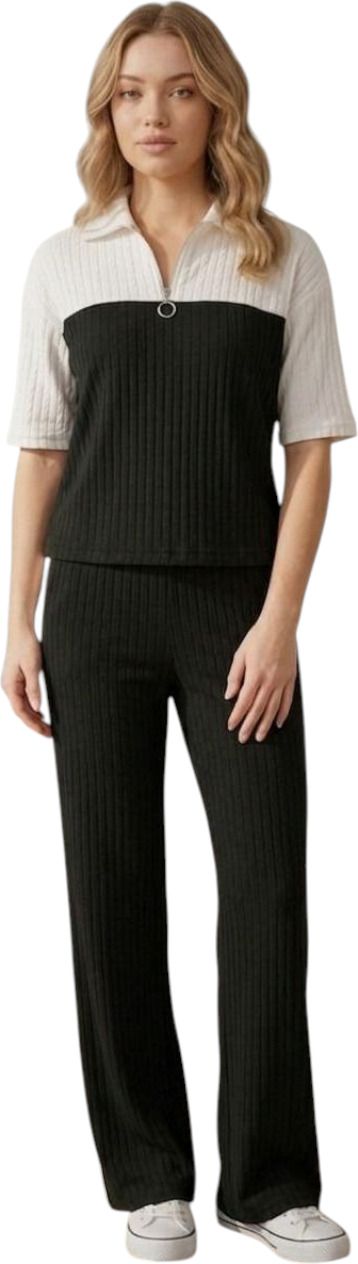 sheenels Top Pant Co-ords Set-picture-26