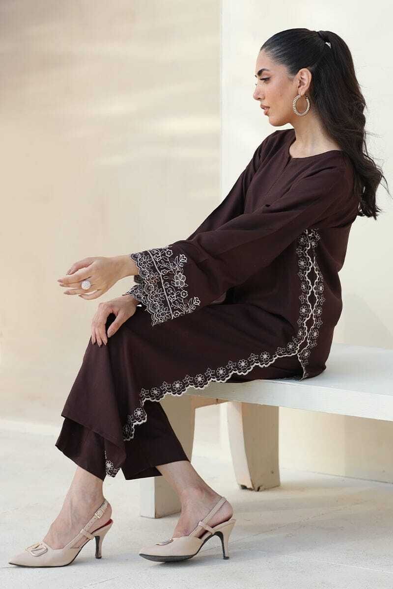 nkrm Tunic Pant Co-ords Set-picture-16