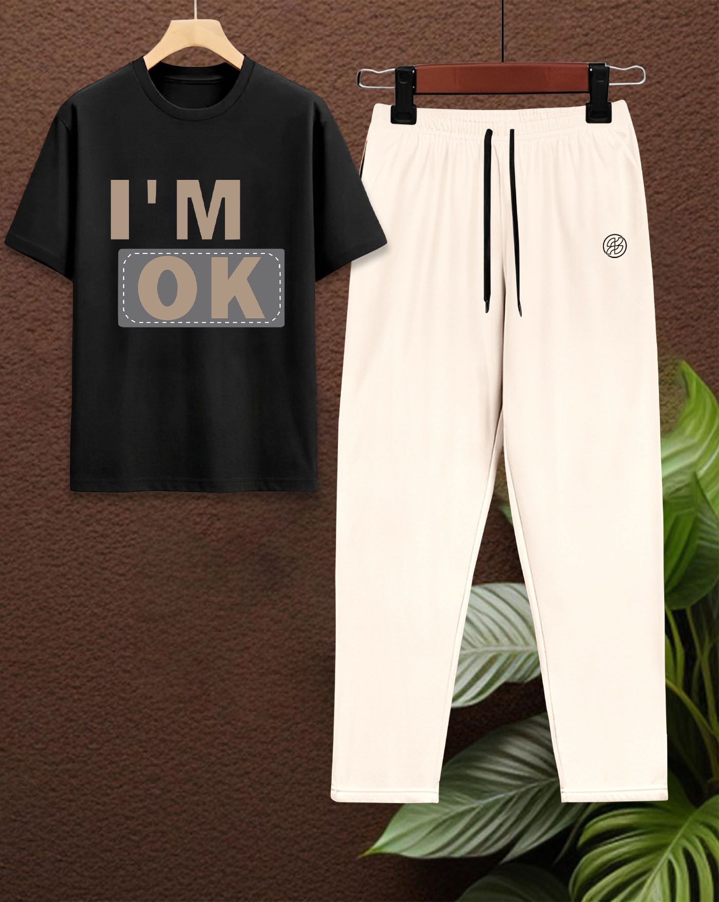 ausk Printed Men Track Suit-picture-22