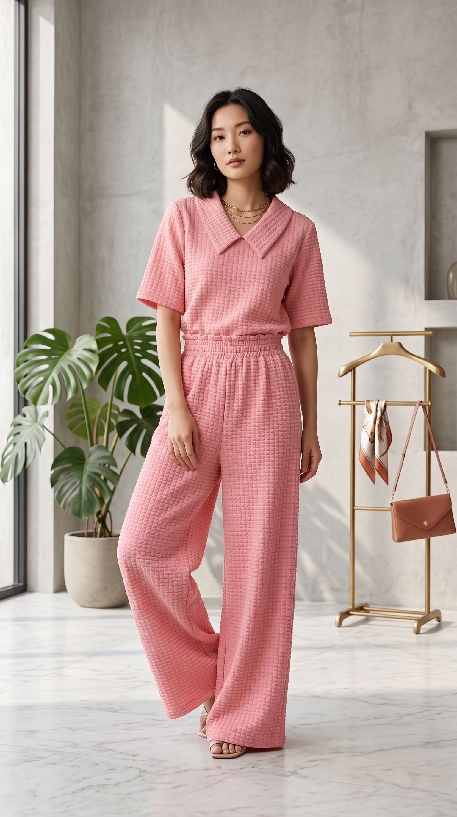 irha Top Palazzos Co-ords Set-picture-37