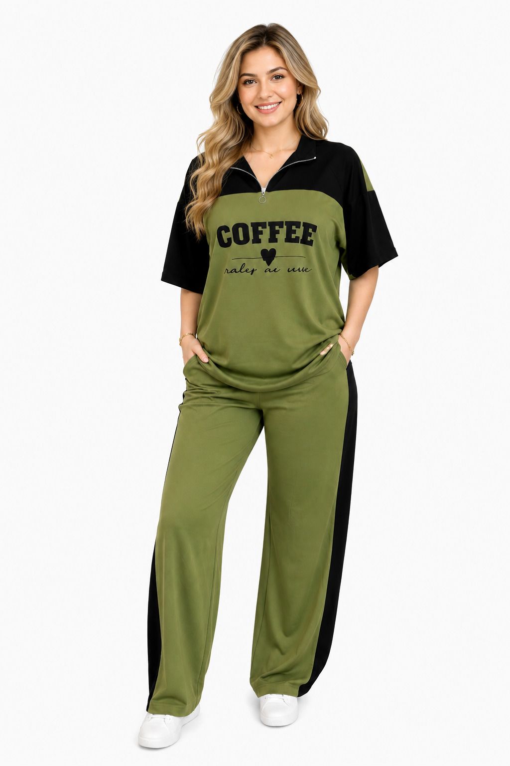 atm Top Pant Co-ords Set-picture-26