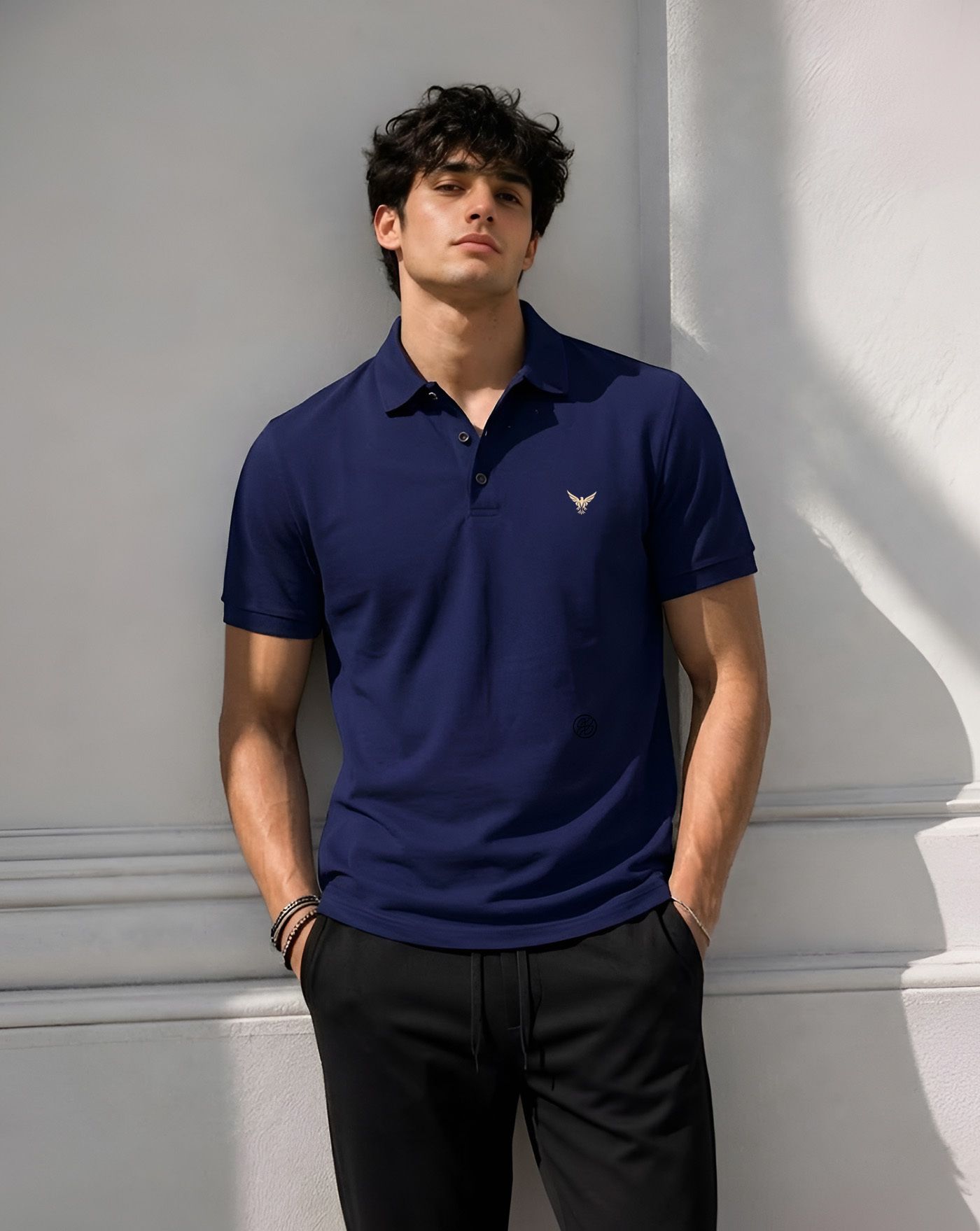 metronaut Tshirt Pant Co-ords Set-picture-13