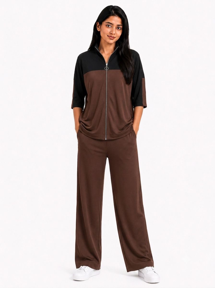 atm Top Pant Co-ords Set-picture-7