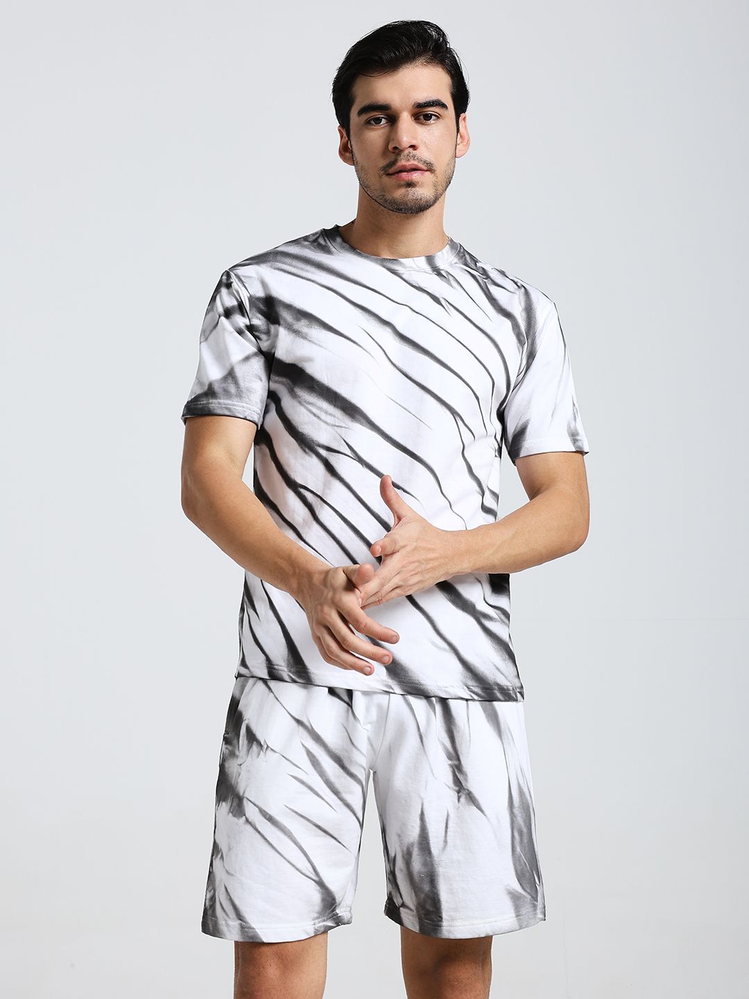 pptoss Self Design Men Track Suit-picture-20