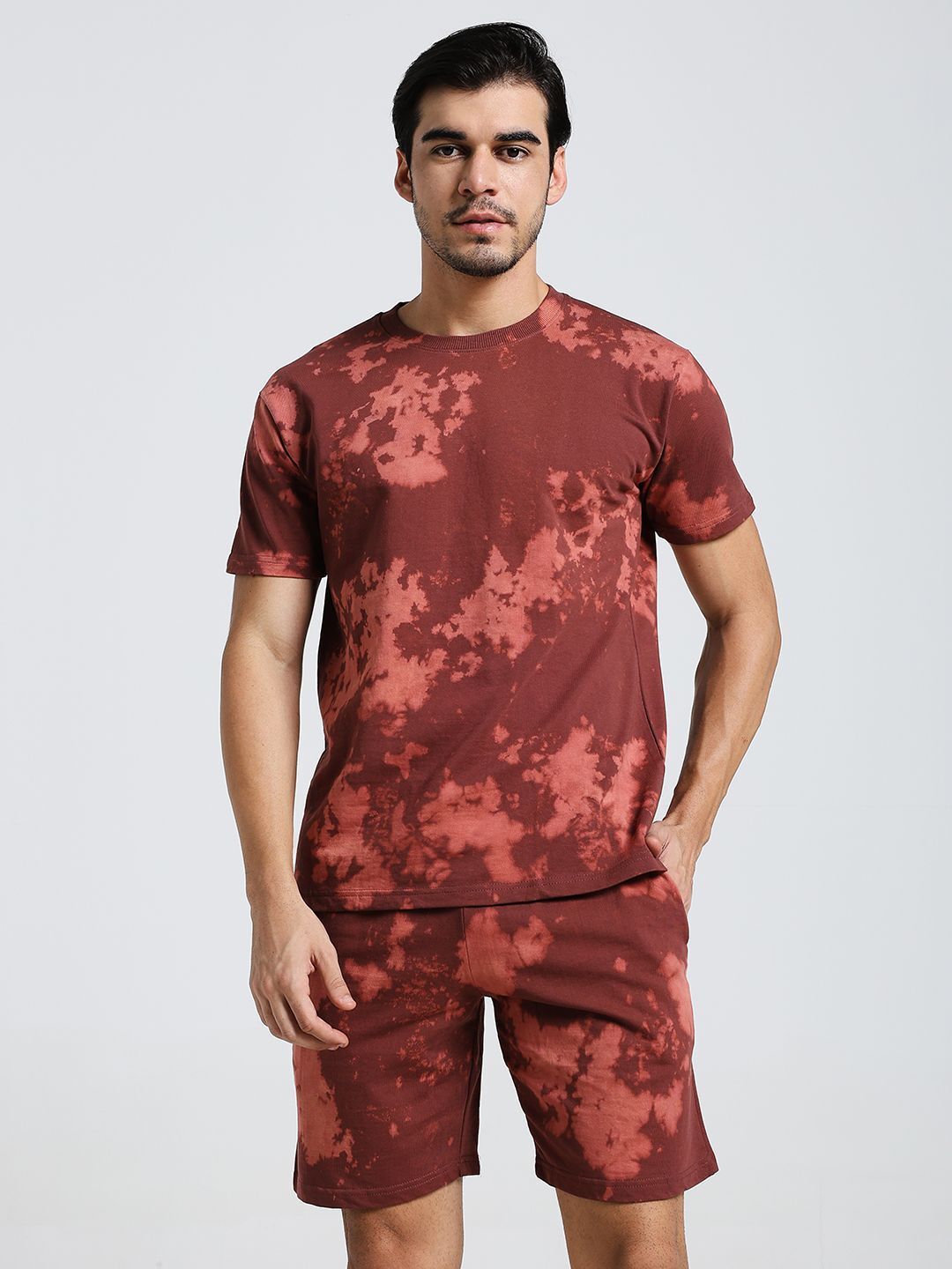 pptoss Self Design Men Track Suit-picture-15