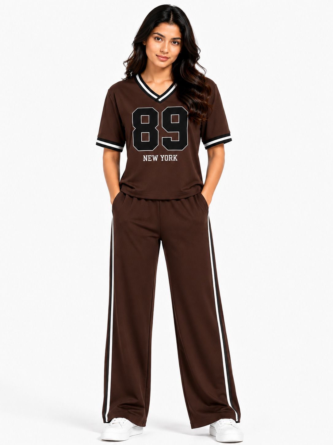atm Top Pant Co-ords Set-picture-39