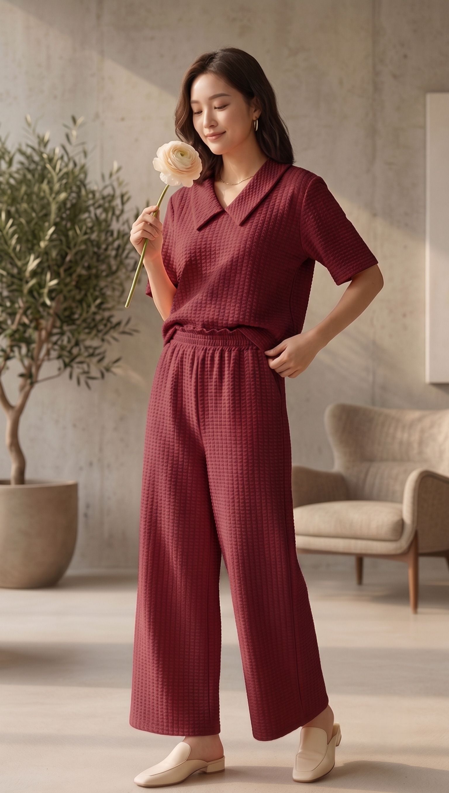 irha Top Palazzos Co-ords Set-picture-21