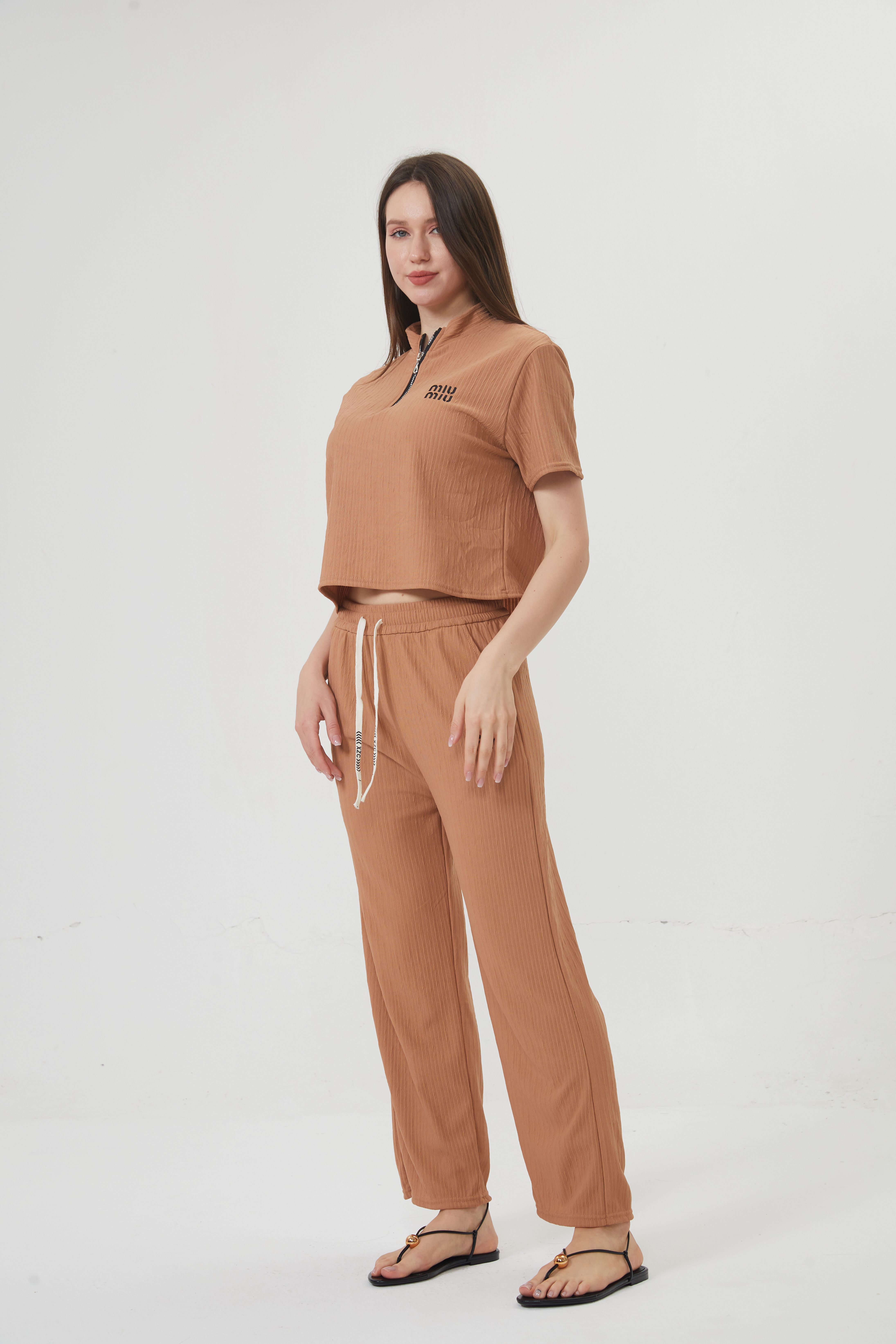 lugo Top Palazzos Co-ords Set-picture-14