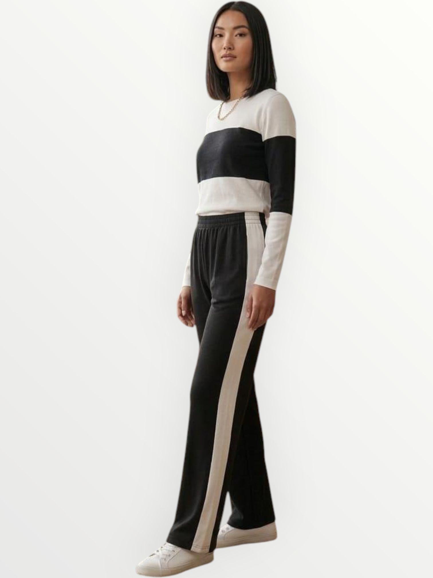 sheenels Top Pant Co-ords Set-picture-31