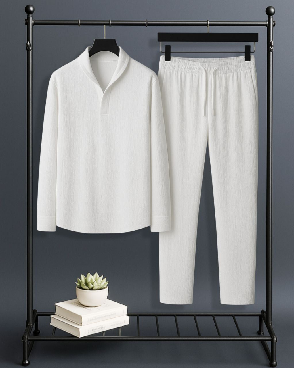devu fashion Tshirt Pant Co-ords Set-picture-18