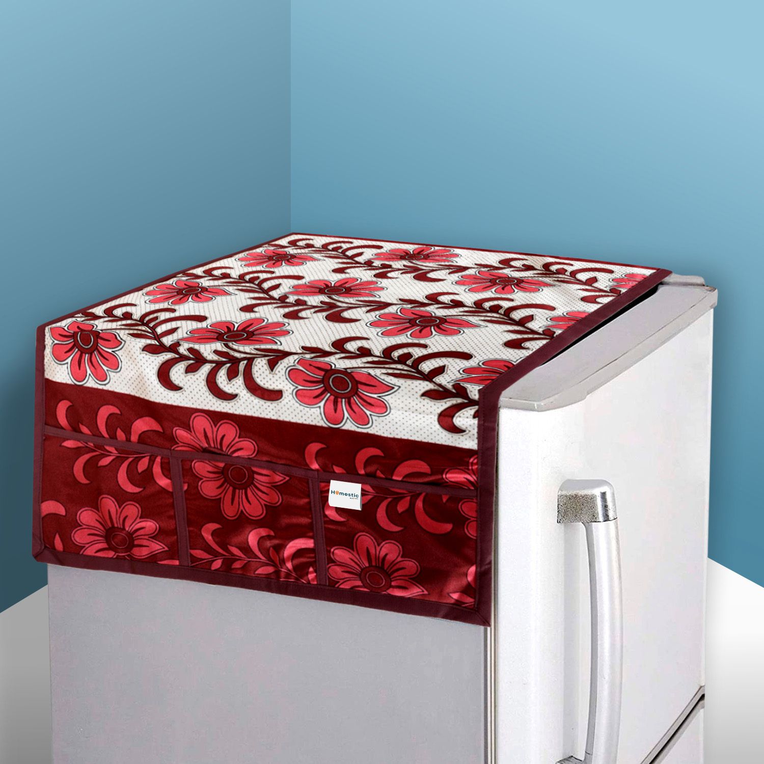 Refrigerator Cover-image-28