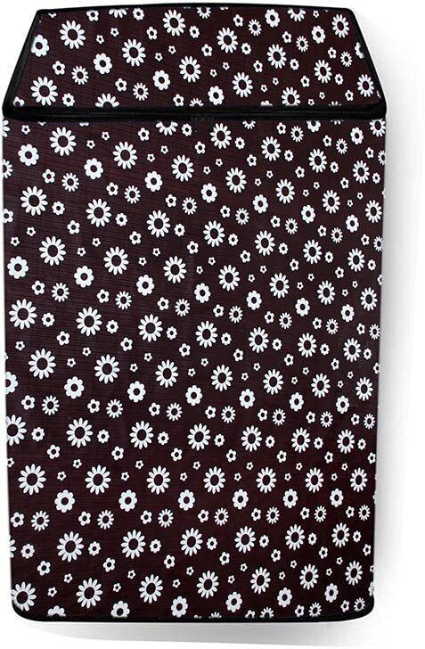 Top Loading Washing Machine Cover-image-49