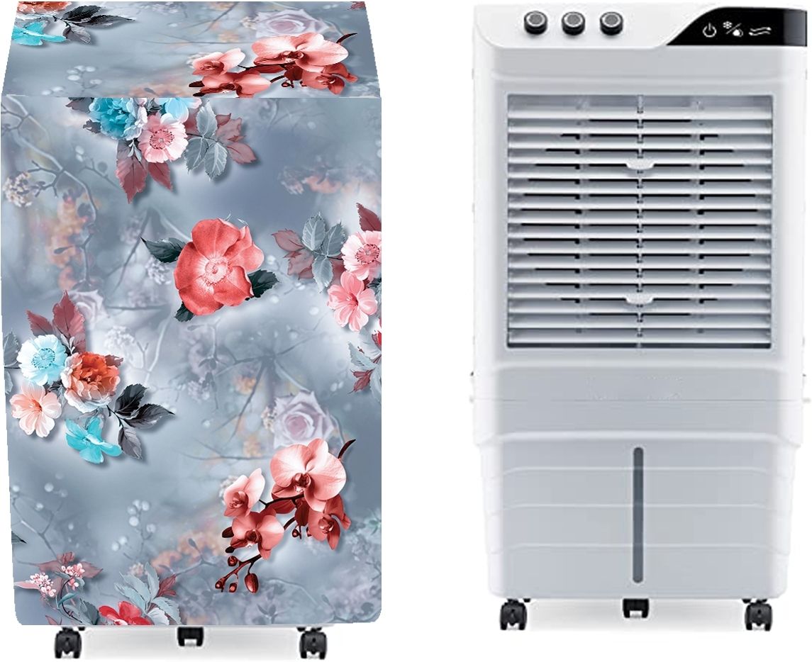 loomstar Air CoolerCover-picture-11