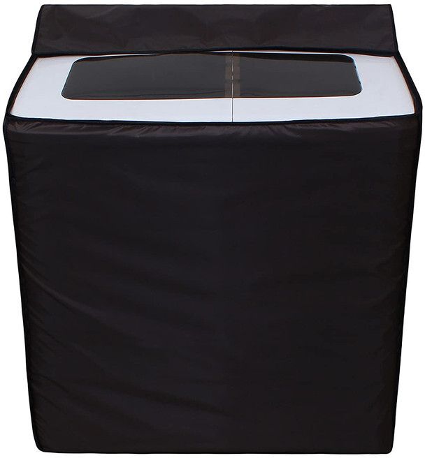 Semi-Automatic Washing Machine Cover-image-44