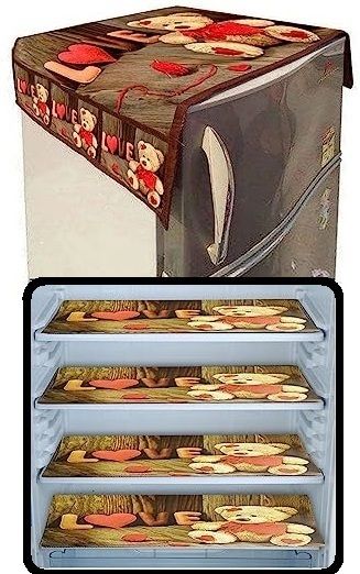 Fridge Mat-image-21