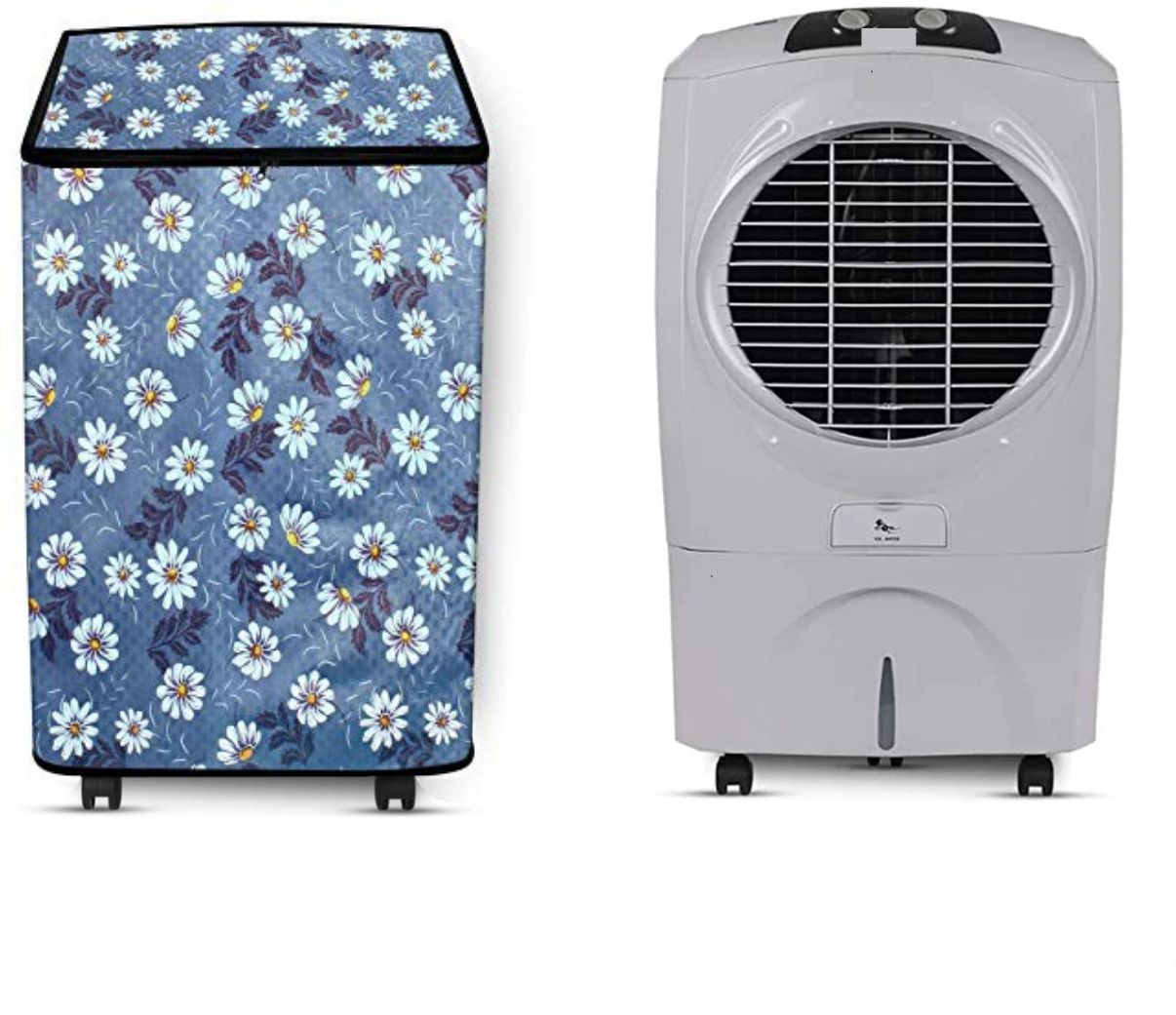 elegonna Air Cooler Cover-picture-25