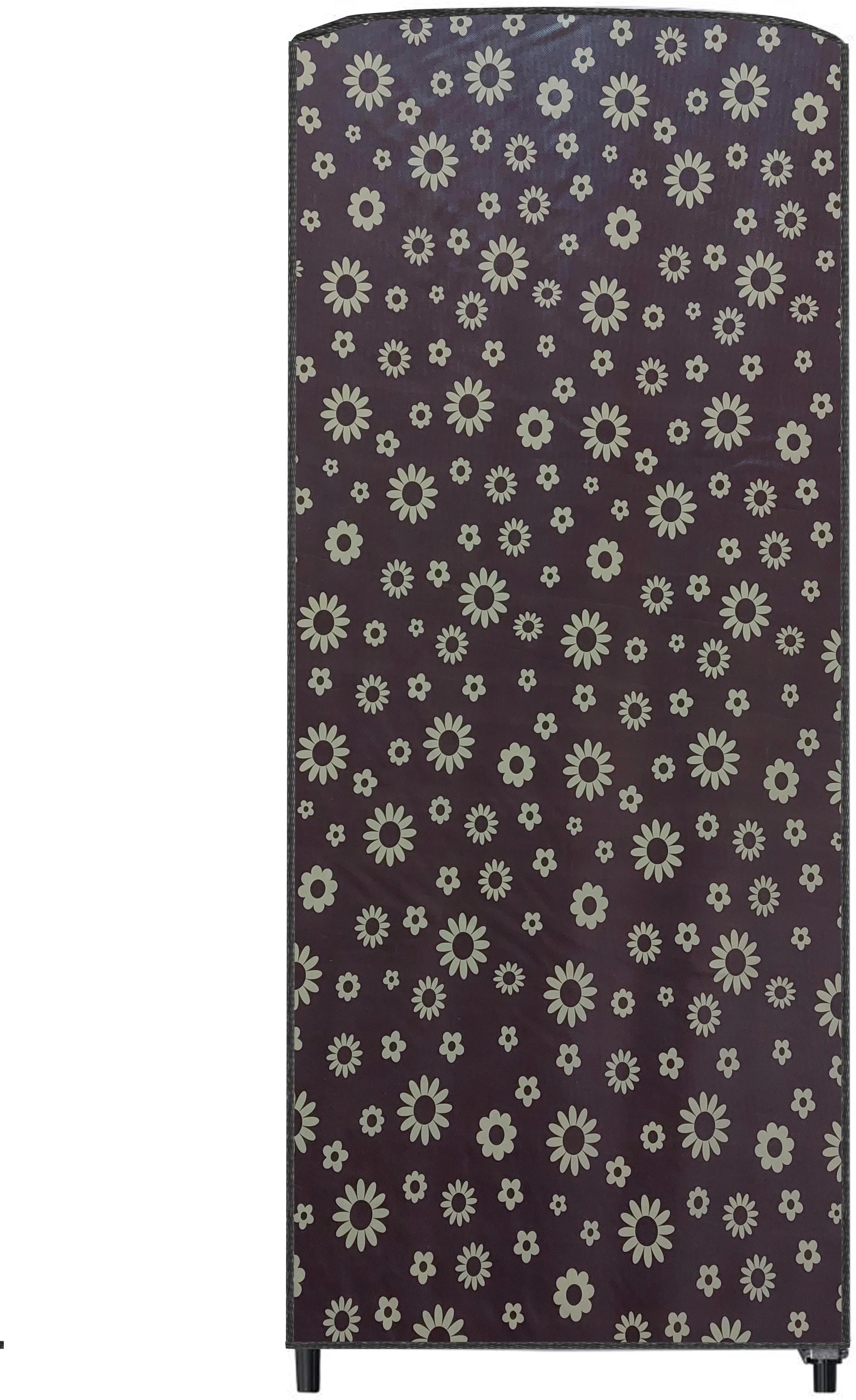 Refrigerator Cover-image-48