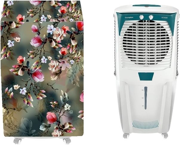 mogne fab Air Cooler Cover-picture-20