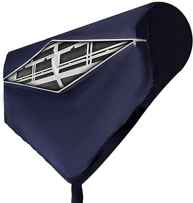 sohtra Air Conditioner Cover-picture-17