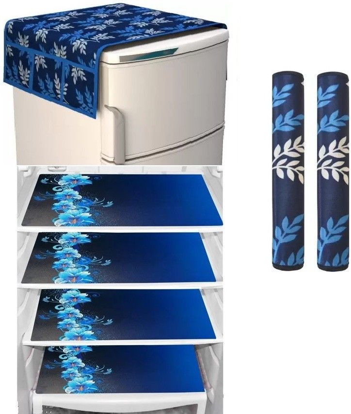 richbox Fridge Mat-picture-22